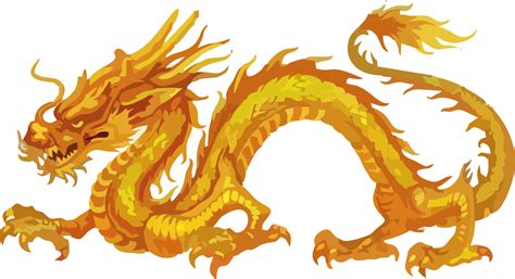 Golden Dragon by Golden Dragon, released 15 October 2021 1. . Golden dragon download